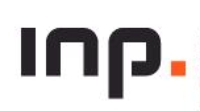 INP.