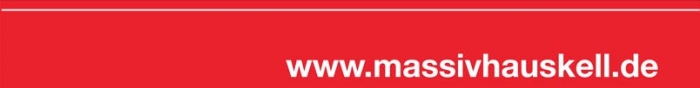 www.massivhauskell.de