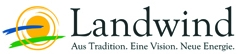 Landwind - Aus Tradition. Eine Vision. Neue Energie.