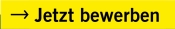 jetzt bewerben