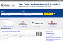 jobslife.de